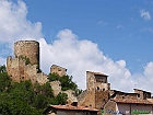 Castelli e altre fortificazioni d'Abruzzo 03-P5044282+.jpg