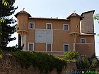 Castelli e altre fortificazioni d'Abruzzo 05-P7017537+.jpg