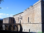 Castelli e altre fortificazioni d'Abruzzo 06-FSAQ+.jpg
