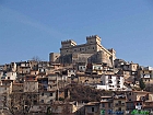 Castelli e altre fortificazioni d'Abruzzo 09-P1010484+.jpg