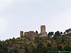 Castelli e altre fortificazioni d'Abruzzo 11-P6181476+.jpg