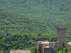 Castelli e altre fortificazioni d'Abruzzo 13-P6206137+.jpg