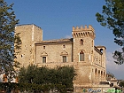 Castelli e altre fortificazioni d'Abruzzo 18-PA133259+.jpg