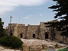 Castelli e altre fortificazioni d'Abruzzo 20-P7062802+.jpg