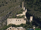 Castelli e altre fortificazioni d'Abruzzo 22-P7256975+.jpg