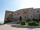 Castelli e altre fortificazioni d'Abruzzo 24-P5259842+.jpg