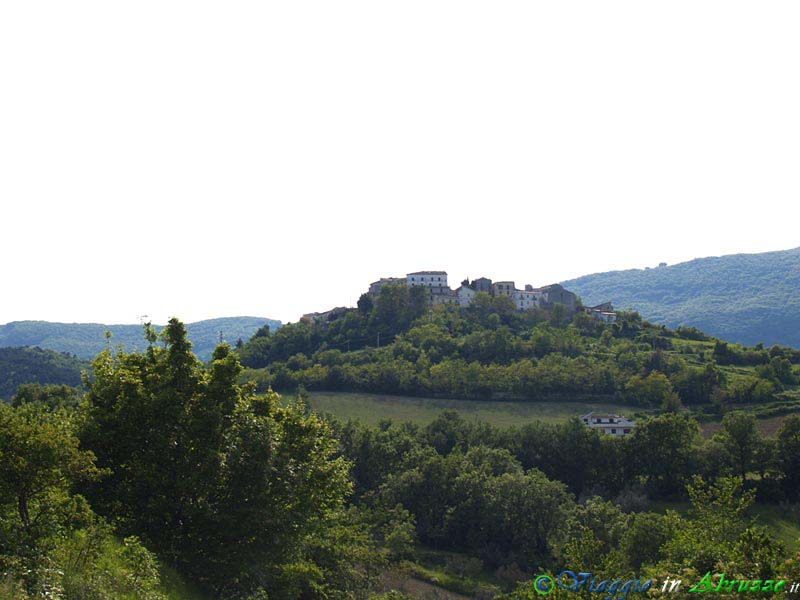 01-P5167904+.jpg - 01-P5167904+.jpg - Panorama del borgo.