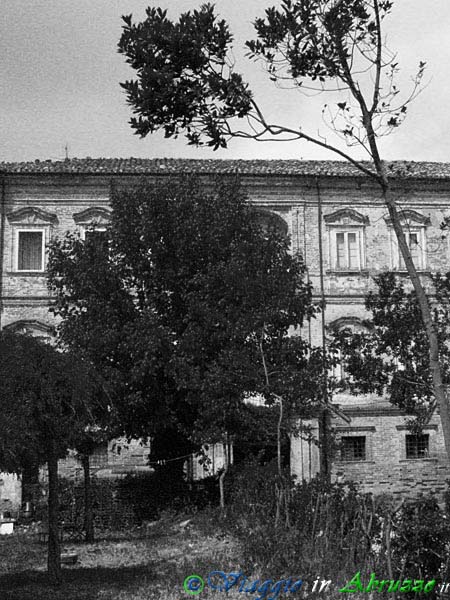 05-P5259400+.jpg - 05-P5259400+.jpg - Il palazzo Leognani-Fieramosca.