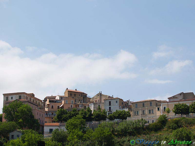 01-P5259688+.jpg - 01-P5259688+.jpg - Panorama del borgo.