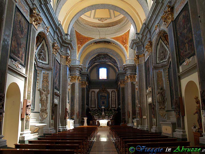 05-P4124125+.jpg - 05-P4124125+.jpg - La chiesa di S. Domenico.