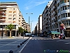 Pescara_photogallery/thumbs/17-P7154695+.jpg