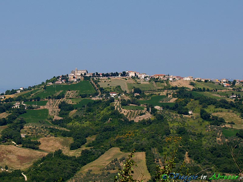 01-P6140888+.jpg - 01-P6140888+.jpg - Panorama del borgo.