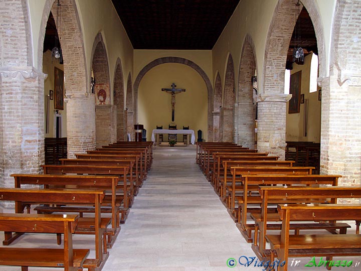 59-P3098347+.jpg - 59-P3098347+.jpg - L'antica chiesa di San Nicola (1256).
