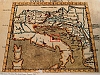 La pre-romana città d'arte di Atri 21-cartina1562+.jpg