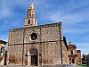 Atri - La Basilica-Concattedrale S. Maria Assunta 32-P4154862+.jpg