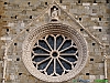 Atri - La Basilica-Concattedrale S. Maria Assunta 34-PC280468+.jpg