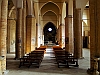 Atri - La Basilica-Concattedrale S. Maria Assunta 35-P1178079+.jpg