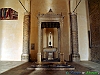 Atri - La Basilica-Concattedrale S. Maria Assunta 36-P1178094+.jpg