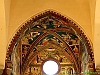 Atri - La Basilica-Concattedrale S. Maria Assunta 38-P1278116+.jpg
