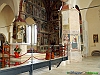Atri - La Basilica-Concattedrale S. Maria Assunta 39-P2128233+.jpg