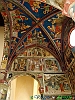 Atri - La Basilica-Concattedrale S. Maria Assunta 40-P2128244+.jpg