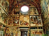 Atri - La Basilica-Concattedrale S. Maria Assunta 43-P2128245+.jpg
