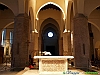 Atri - La Basilica-Concattedrale S. Maria Assunta 46-P1278131+.jpg
