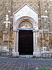Atri - La Basilica-Concattedrale S. Maria Assunta 47-P1058062+.jpg