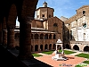 Atri - La Basilica-Concattedrale S. Maria Assunta 48-P6211732+.jpg