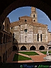 Atri - La Basilica-Concattedrale S. Maria Assunta 49-P6211738+.jpg