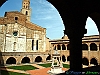 Atri - La Basilica-Concattedrale S. Maria Assunta 50-P6211734+.jpg