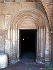 Atri - La Basilica-Concattedrale S. Maria Assunta 51-P6211780+.jpg
