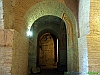 Atri - La Basilica-Concattedrale S. Maria Assunta 53-P6211782+.jpg