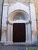 Atri - La Basilica-Concattedrale S. Maria Assunta 55-P1058065+.jpg