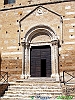 Atri - Le altre chiese del centro storico 56-P8167775+.jpg