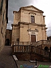 Atri - Le altre chiese del centro storico 65-P3101783+.jpg