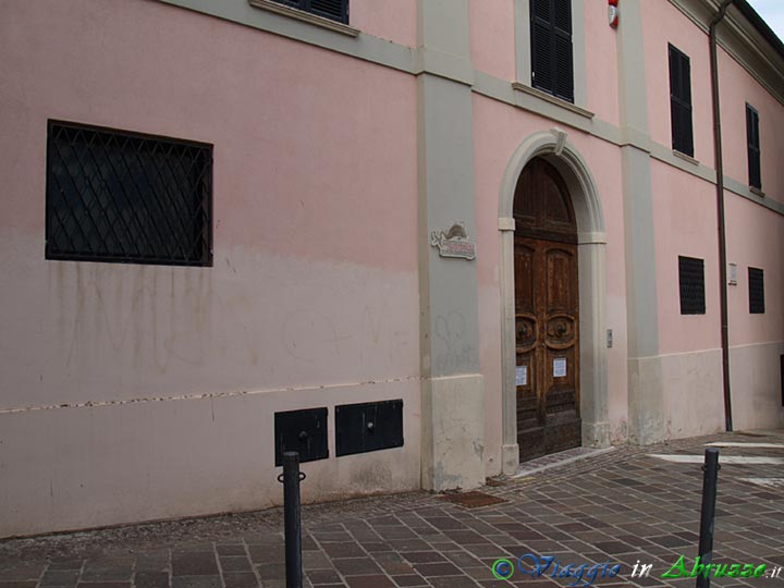 01-PC280434+.jpg - 01-PC280434+.jpg - Il palazzo del Museo Archeologico Civico Capitolare “De Galitiis - De Albentiis – Tascini” di Atri.