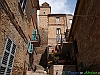 Colonnella_photogallery/thumbs/12-P5025426+.jpg