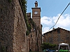 Colonnella_photogallery/thumbs/14-P5025422+.jpg