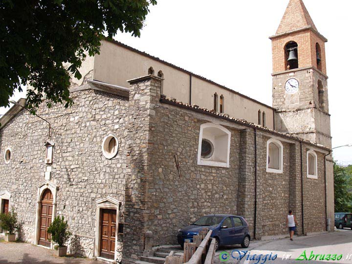 15-P6161378+.jpg - 15-P6161378+.jpg - La chiesa medievale di S. Leucio.