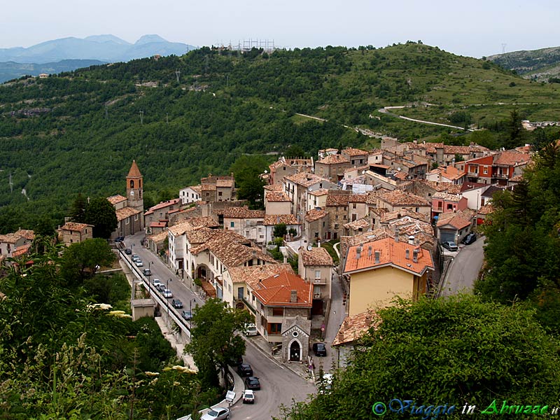 19-P6161333+.jpg - 19-P6161333+.jpg - Panorama del borgo.