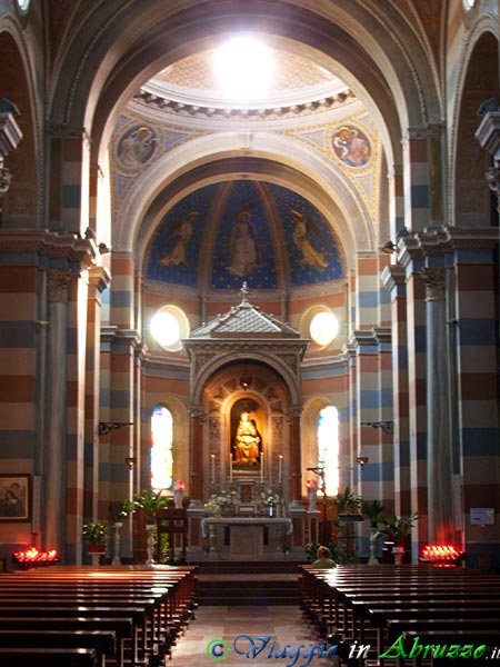 24-P9121144+.jpg - 24-P9121144+.jpg - Il Santuario di S. Maria delle Grazie.