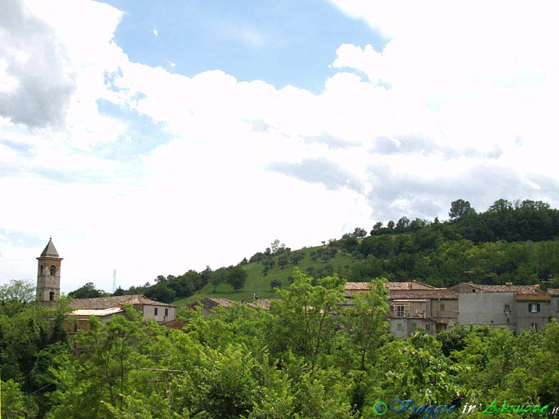 01-P6078633+.jpg - 01-P6078633+.jpg - Panorama del borgo.